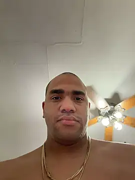 Carr97 online show from July 7, 8:34 pm