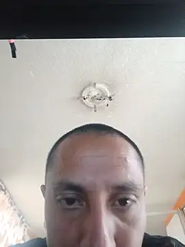 WedgingClinker online show from July 4, 9:51 pm