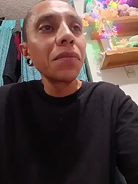WedgingClinker online show from July 20, 3:34 am