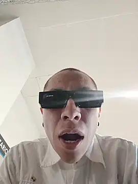 WedgingClinker online show from July 16, 7:54 pm