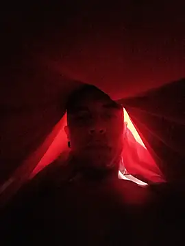 WedgingClinker online show from July 20, 2:52 pm