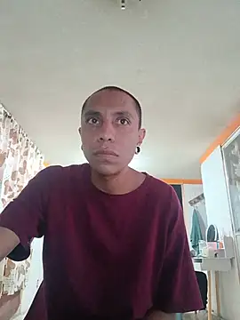 WedgingClinker online show from July 18, 11:54 pm