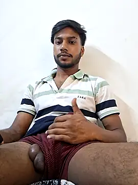 rohit punjab online show from June 30, 8:10 pm