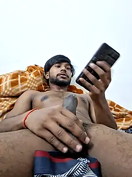 rohit punjab online show from July 14, 9:35 am