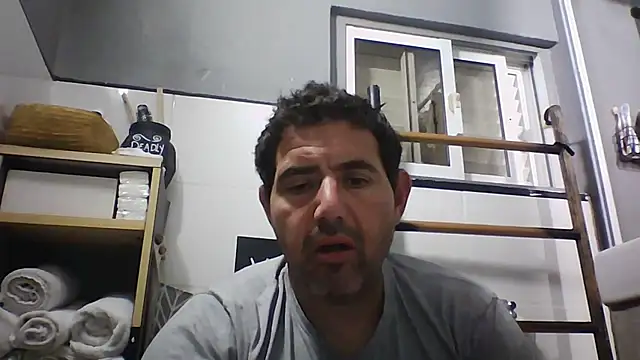 delicious big cock online show from May 18, 10:25 pm