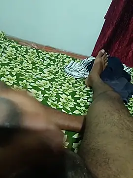 24hotboy01 online show from June 7, 7:43 pm