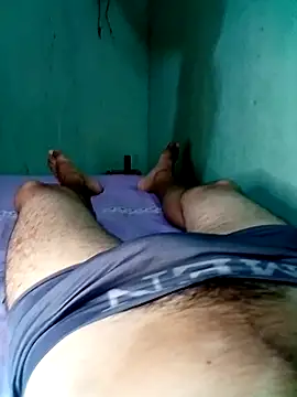 Boyynovinho online show from June 19, 7:41 pm