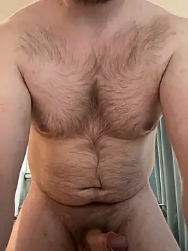 frenchboyyyy98 online show from May 6, 3:45 pm