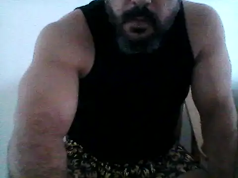 stallony online show from June 27, 3:28 pm