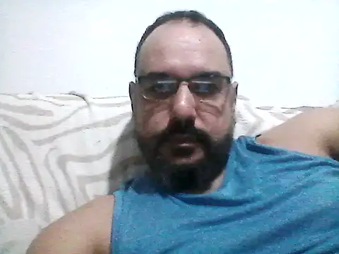 stallony online show from July 21, 3:30 am