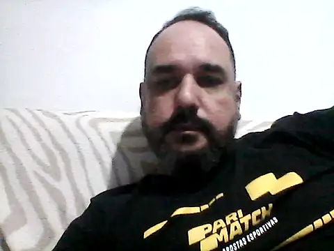stallony online show from July 15, 9:54 pm