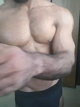 freakinsexy online show from July 13, 9:22 am