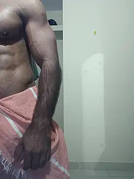 freakinsexy online show from June 27, 6:38 am