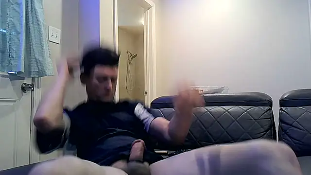 parteeboi006 online show from July 29, 5:56 pm