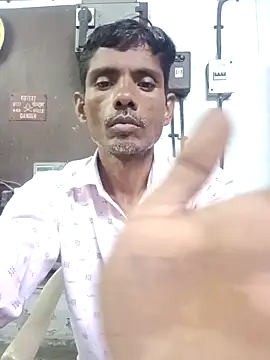 Hot-Parinda200 online show from May 16, 2:37 pm