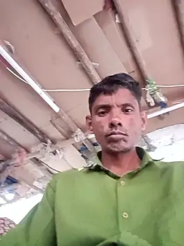 Hot-Parinda200 online show from June 17, 10:39 am