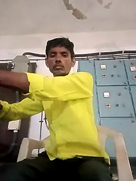 Hot-Parinda200 online show from June 1, 11:21 am