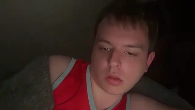 Takintitjrj online show from June 1, 2:01 am