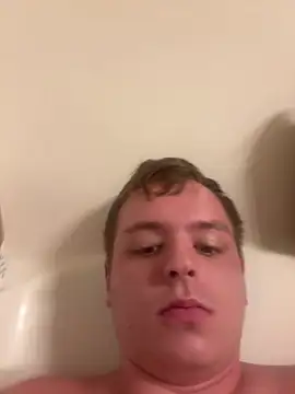 Takintitjrj online show from August 3, 9:21 pm