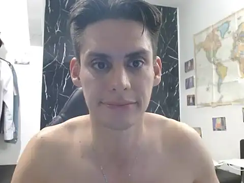 abraxasdelmundo online show from May 8, 12:16 pm