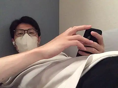 h japmen online show from June 1, 5:40 am