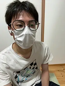 h japmen online show from July 28, 2:57 pm