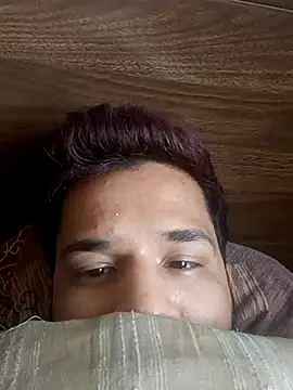 shanashanu online show from May 29, 9:52 am