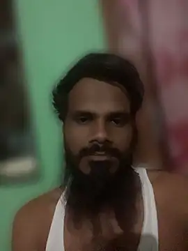 masud93 online show from May 8, 5:13 pm