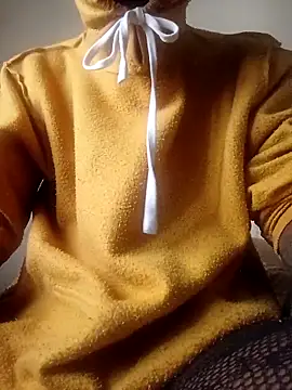 Furygold online show from May 10, 12:28 pm