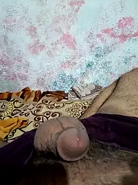 KingNaheed02 online show from June 12, 6:27 pm
