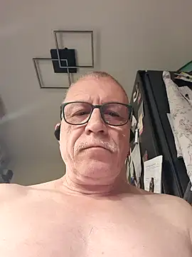 NextAct92 online show from July 20, 2:07 am