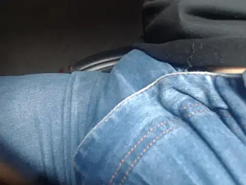 Duronepe19 online show from May 11, 7:22 pm