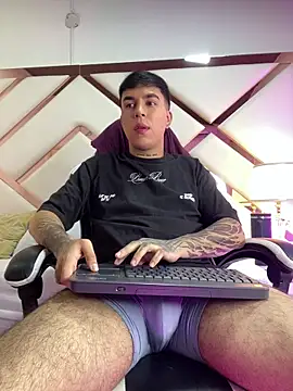Maty valverde online show from June 4, 2:28 am