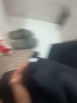 VincentZe99 online show from June 5, 9:26 am