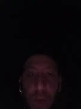 VincentZe99 online show from June 9, 11:06 pm