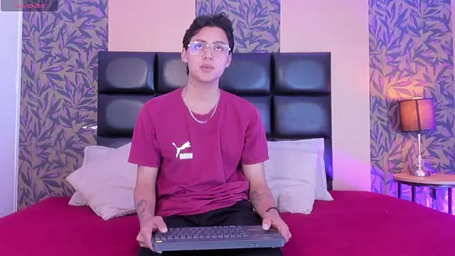 tian sex online show from May 15, 3:48 am