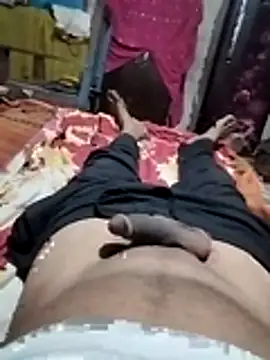 indiandeshi online show from July 13, 4:20 pm