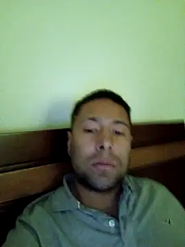 juan lust online show from May 11, 5:32 pm