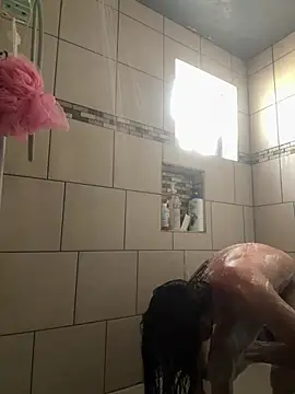 i Spectate online show from May 12, 11:46 pm