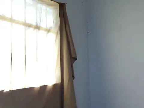 Andy  sex online show from May 22, 8:58 pm