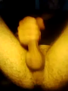SheeredOperator online show from July 2, 3:23 am