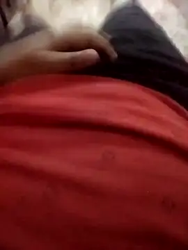 AmanforFun online show from May 12, 5:21 pm