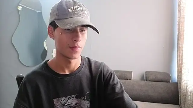 Chris pz online show from May 14, 3:10 pm