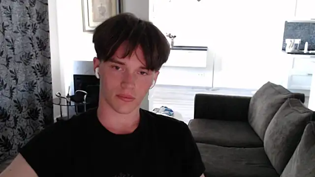 arthur   king online show from May 23, 2:11 pm