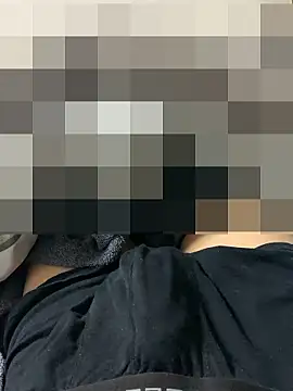 Crossdress98 online show from May 13, 5:21 pm