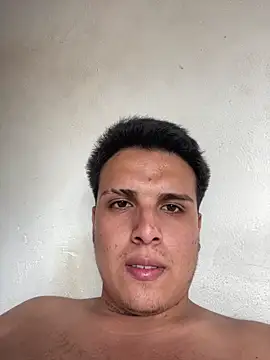 alexerdiego online show from June 4, 3:51 pm