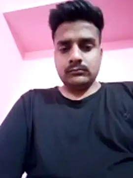 DecentKing24 online show from May 14, 6:55 am