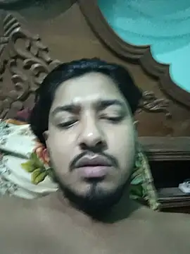 Ashiqur Rahman07 online show from May 23, 6:24 pm