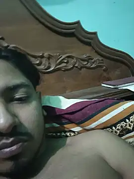 Ashiqur Rahman07 online show from May 29, 7:24 pm