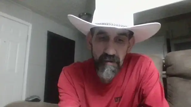 old Domino online show from June 18, 2:35 am